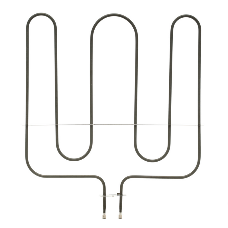 Samsung Stove Heater Sheath-Grill