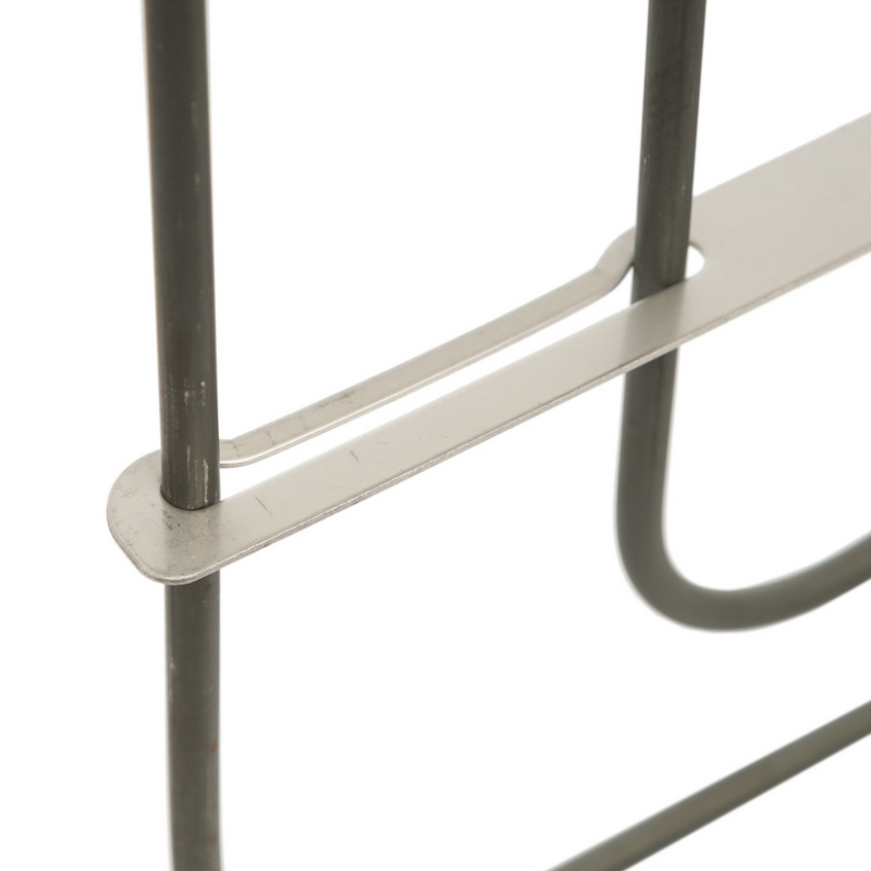 Samsung Stove Heater Sheath-Grill