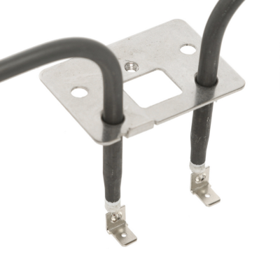 Samsung Stove Heater Sheath-Grill