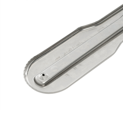 Whirlpool Dishwasher Spray Arm