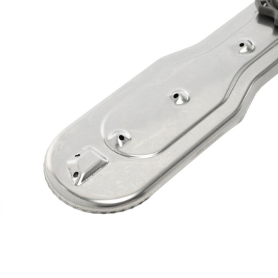 Whirlpool Dishwasher Spray Arm