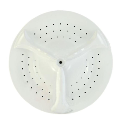 Whirlpool Washer Washplate