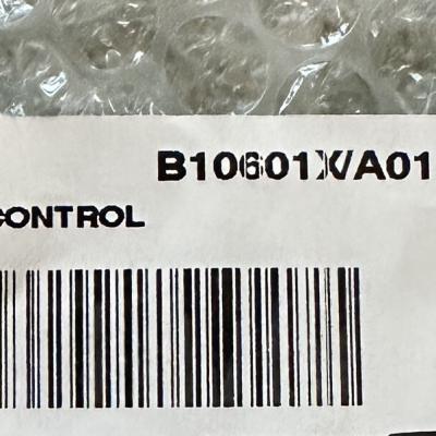 GE BOARD ASM MAIN CONTROL