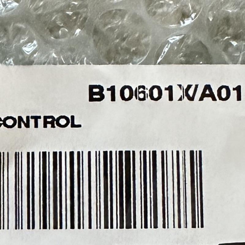 GE BOARD ASM MAIN CONTROL