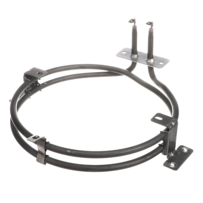 Frigidaire ELEMENT,CONVECTION,2500W