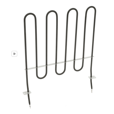 Frigidaire Range Oven Bake Element, 3000W