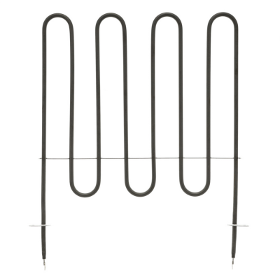 Frigidaire Range Oven Bake Element, 3000W
