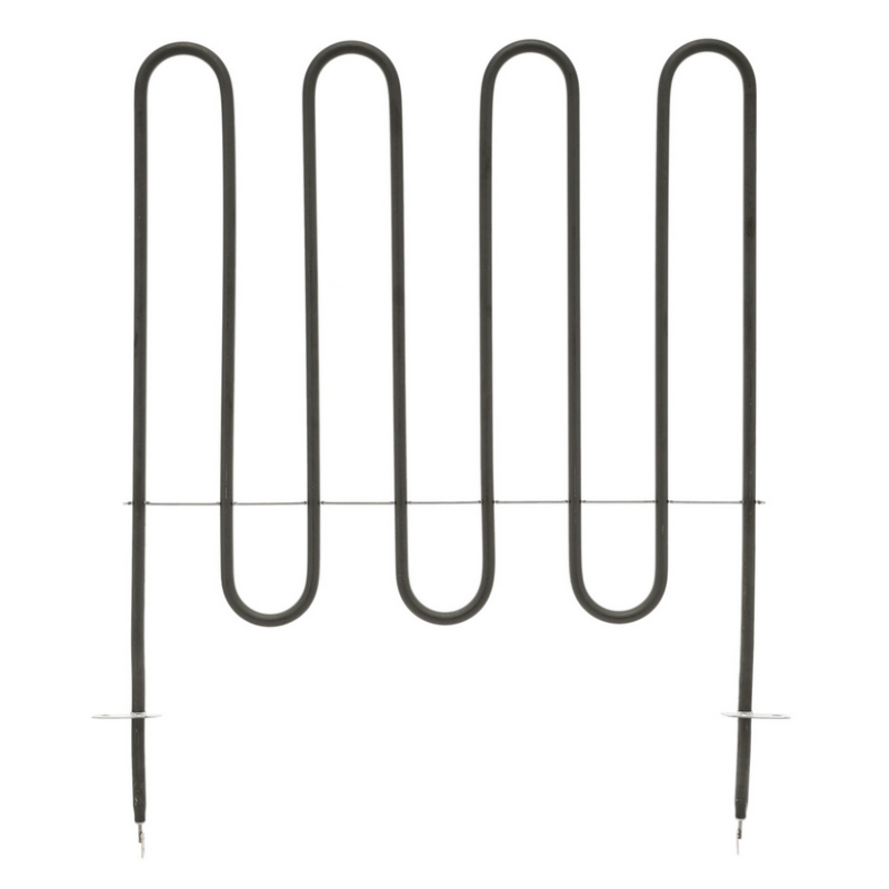 Frigidaire Range Oven Bake Element, 3000W