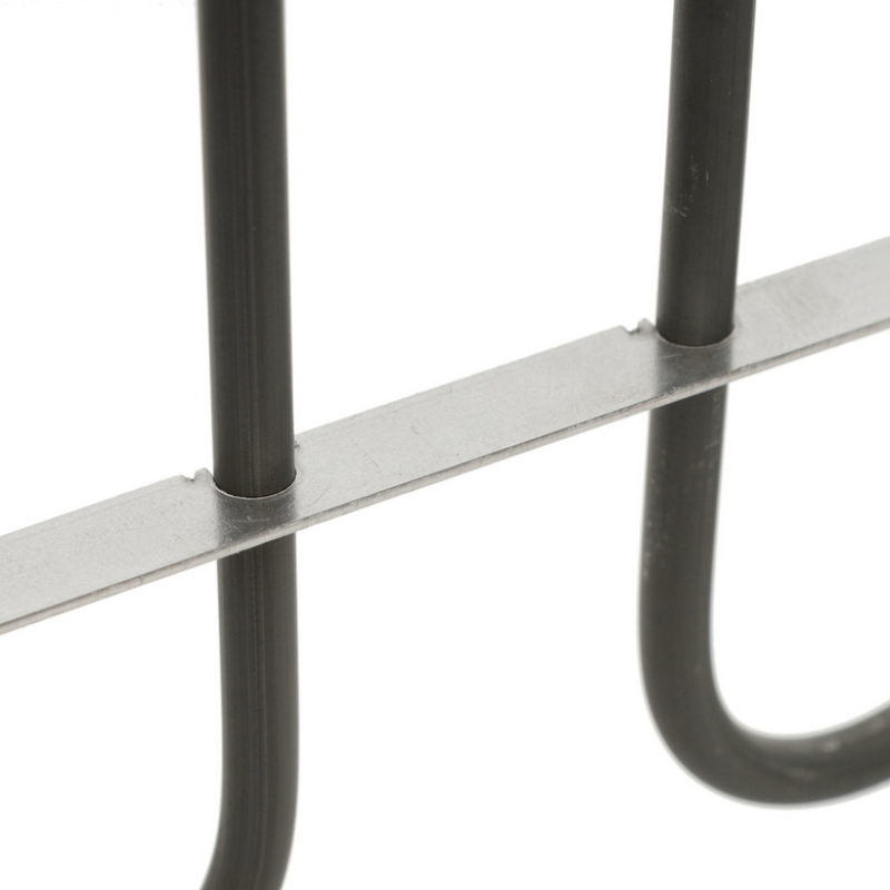 Frigidaire Range Oven Bake Element, 3000W