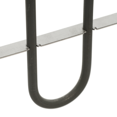 Frigidaire Range Oven Bake Element, 3000W