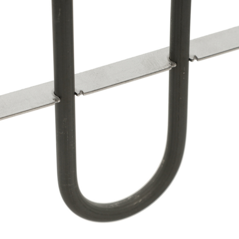 Frigidaire Range Oven Bake Element, 3000W