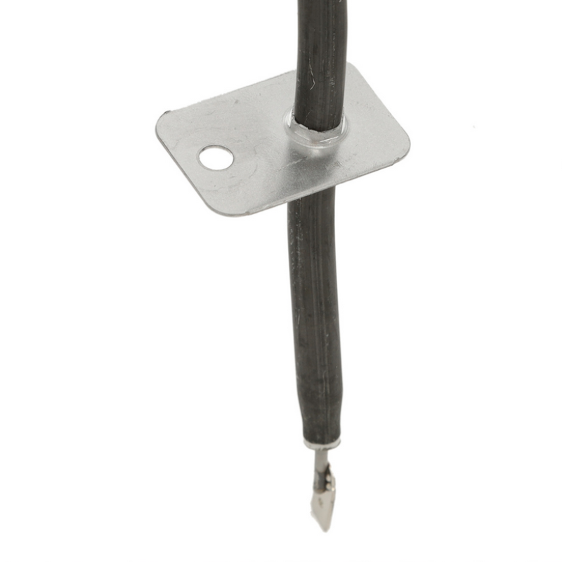 Frigidaire Range Oven Bake Element, 3000W