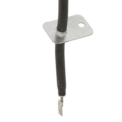 Frigidaire Range Oven Bake Element, 3000W