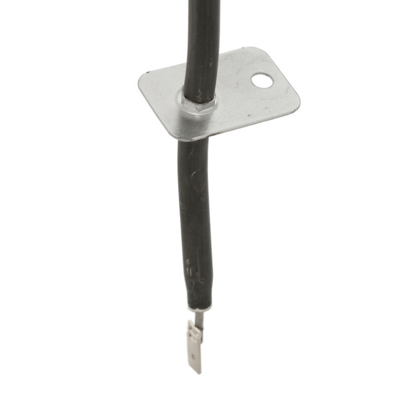 Frigidaire Range Oven Bake Element, 3000W