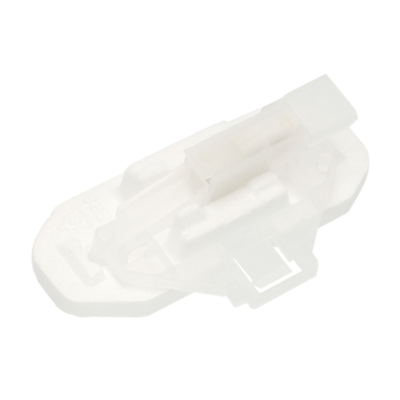 Frigidaire SWITCH ASSEMBLY,FLOAT