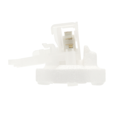 Frigidaire SWITCH ASSEMBLY,FLOAT