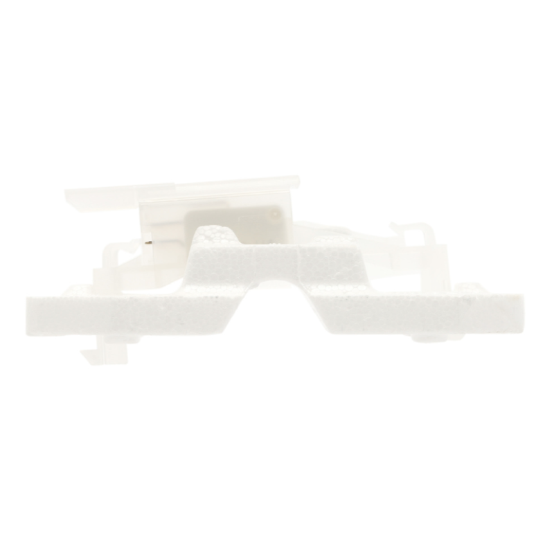 Frigidaire SWITCH ASSEMBLY,FLOAT