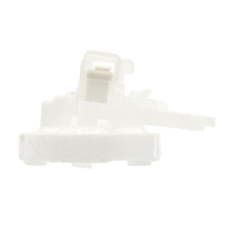 Frigidaire SWITCH ASSEMBLY,FLOAT