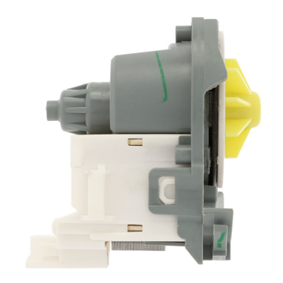 Whirlpool Drain Pump