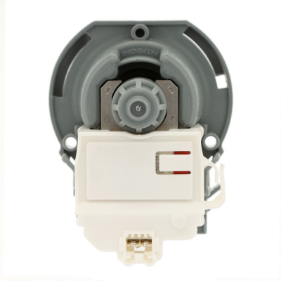 Whirlpool Drain Pump