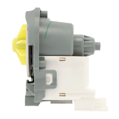 Whirlpool Drain Pump