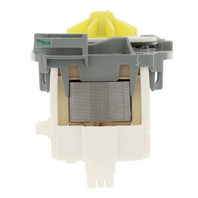 Whirlpool Drain Pump