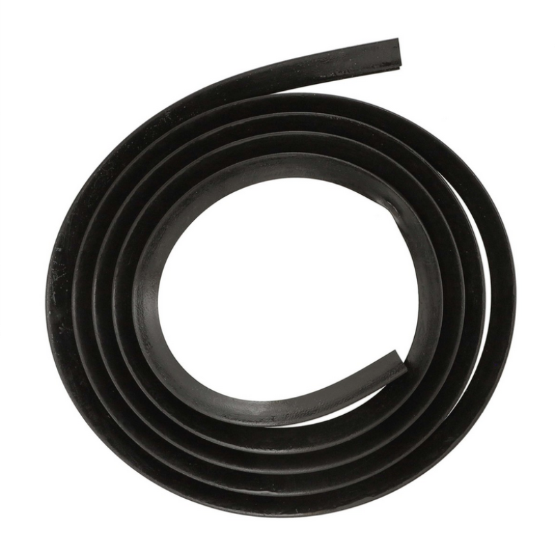 Whirlpool Dishwasher Gasket