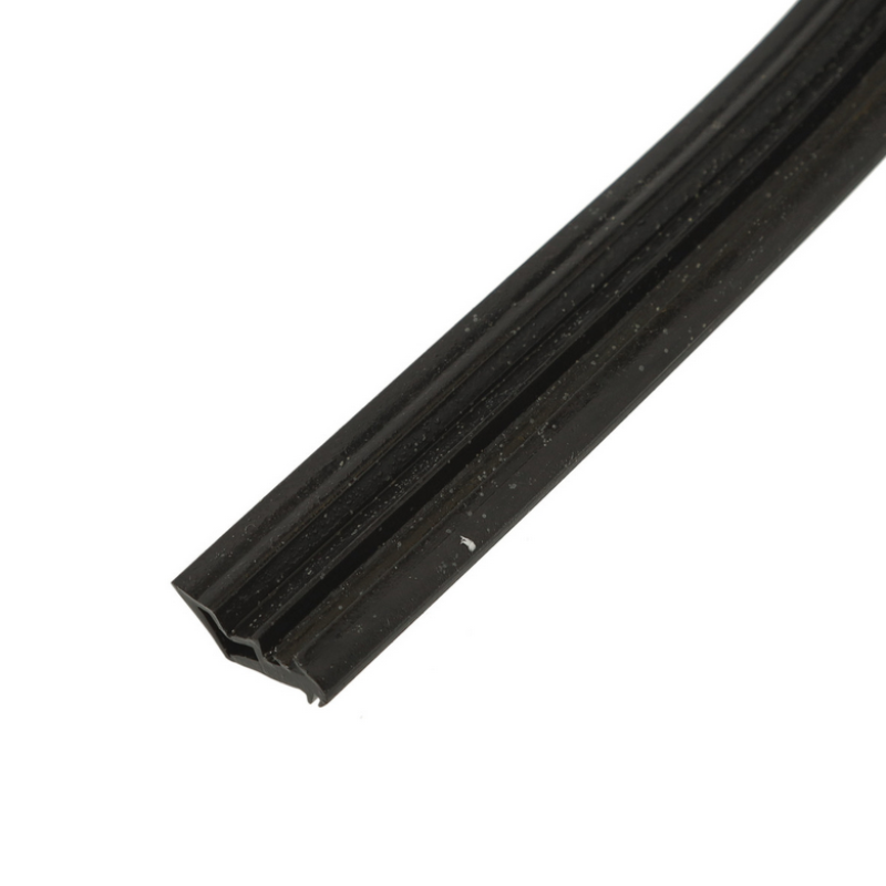 Whirlpool Dishwasher Gasket