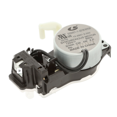 W10913953 Whirlpool Washer Shift Actuator