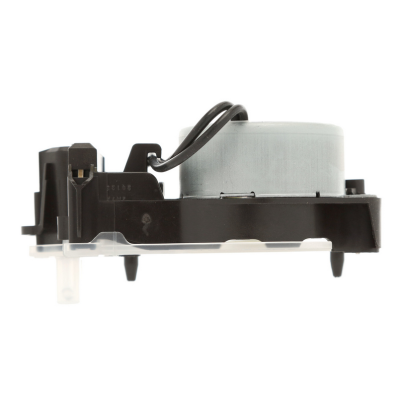 W10913953 Whirlpool Washer Shift Actuator