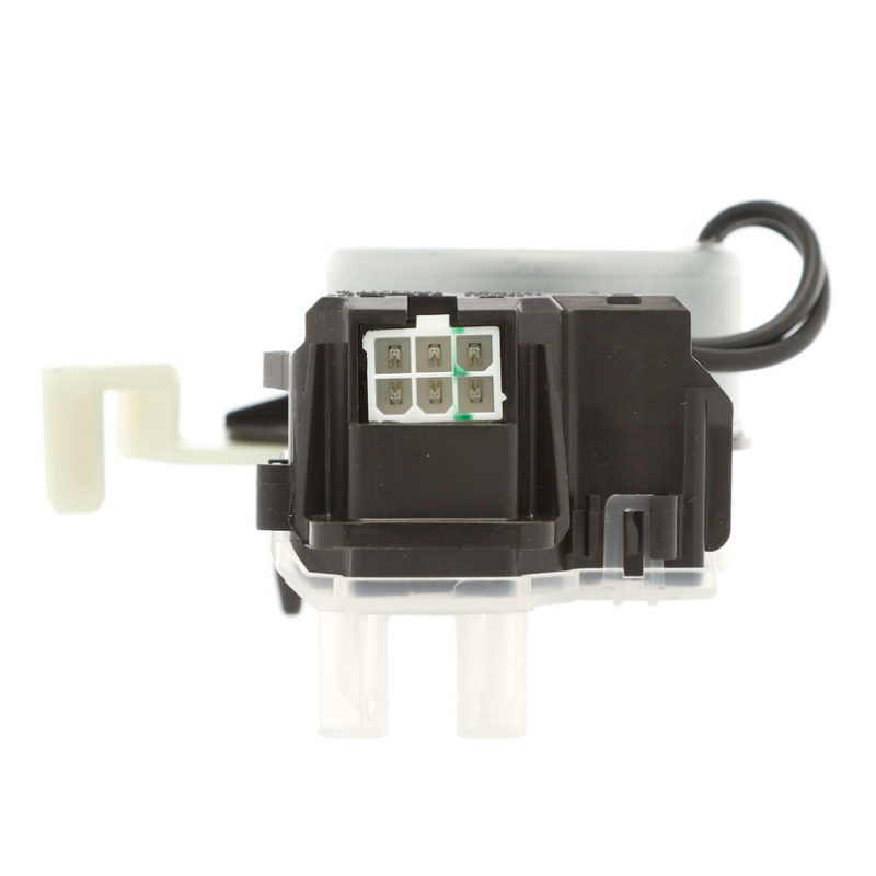 W10913953 Whirlpool Washer Shift Actuator