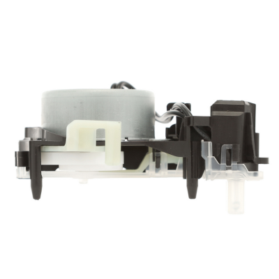 W10913953 Whirlpool Washer Shift Actuator