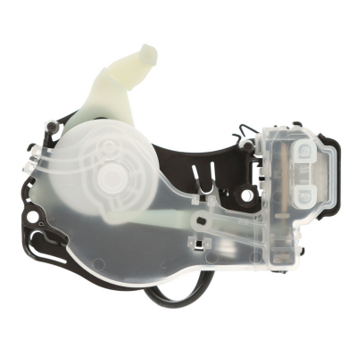 W10913953 Whirlpool Washer Shift Actuator