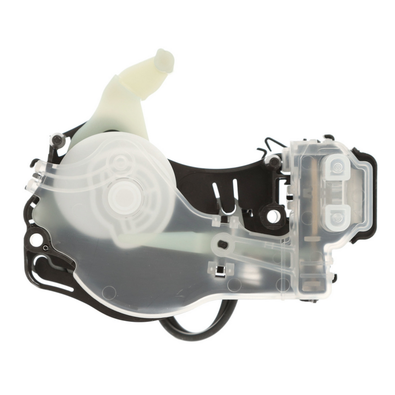 W10913953 Whirlpool Washer Shift Actuator