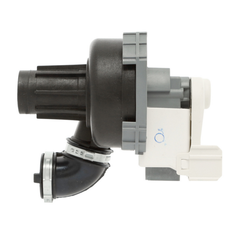 W11084656 Whirlpool Dishwasher Circulation Pump Motor