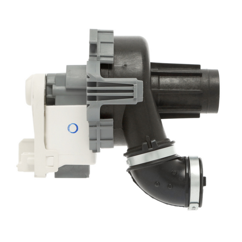 W11084656 Whirlpool Dishwasher Circulation Pump Motor