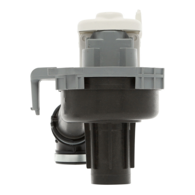 W11084656 Whirlpool Dishwasher Circulation Pump Motor