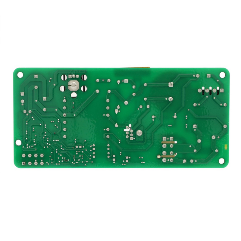 Whirlpool Refrigerator Electronic Control Board