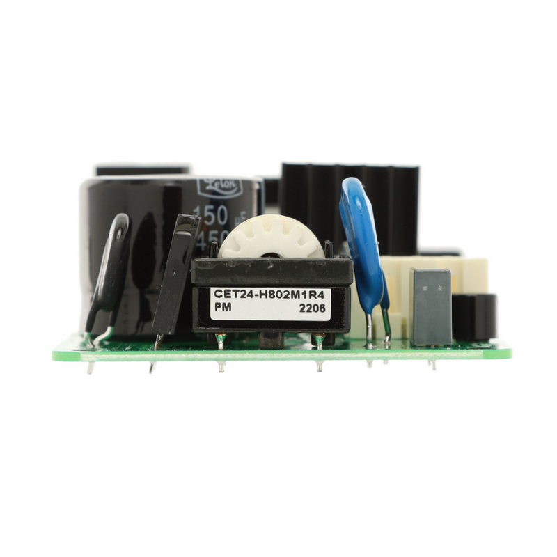 Whirlpool Refrigerator Electronic Control Board