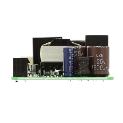 Whirlpool Refrigerator Electronic Control Board