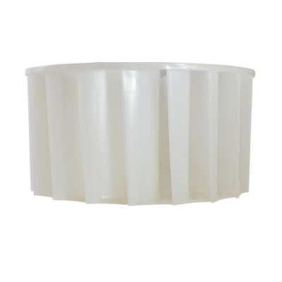 Frigidaire Dryer Blower Wheel