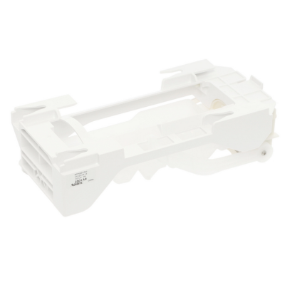 Frigidaire Refrigerator Ice Maker Assembly, 115V TWI