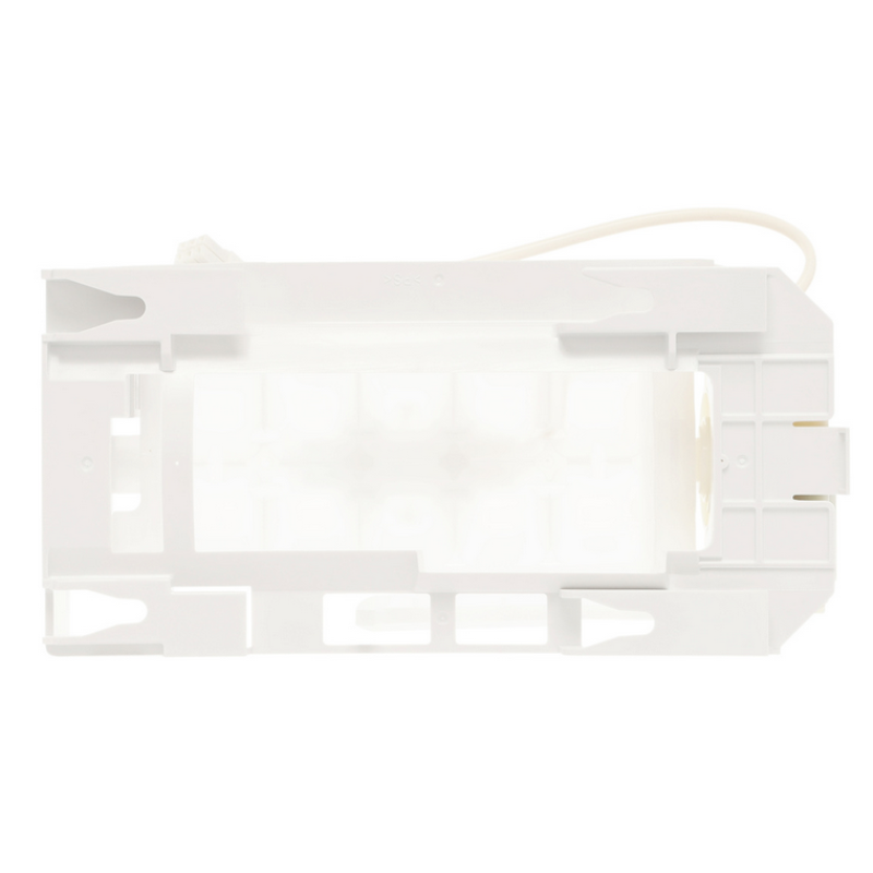 Frigidaire Refrigerator Ice Maker Assembly, 115V TWI