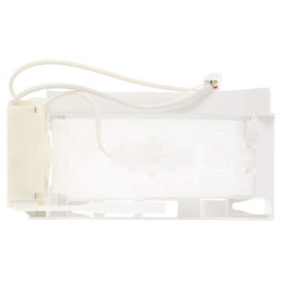 Frigidaire Refrigerator Ice Maker Assembly, 115V TWI