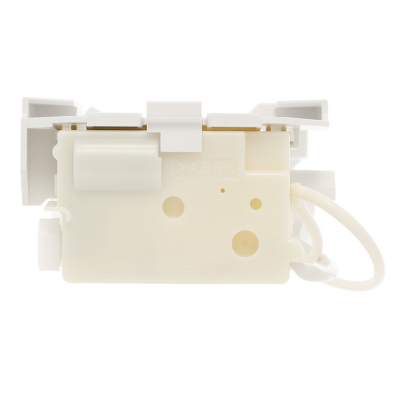 Frigidaire Refrigerator Ice Maker Assembly, 115V TWI