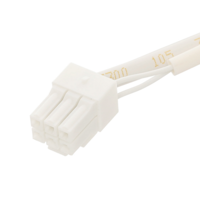 Frigidaire Refrigerator Ice Maker Assembly, 115V TWI