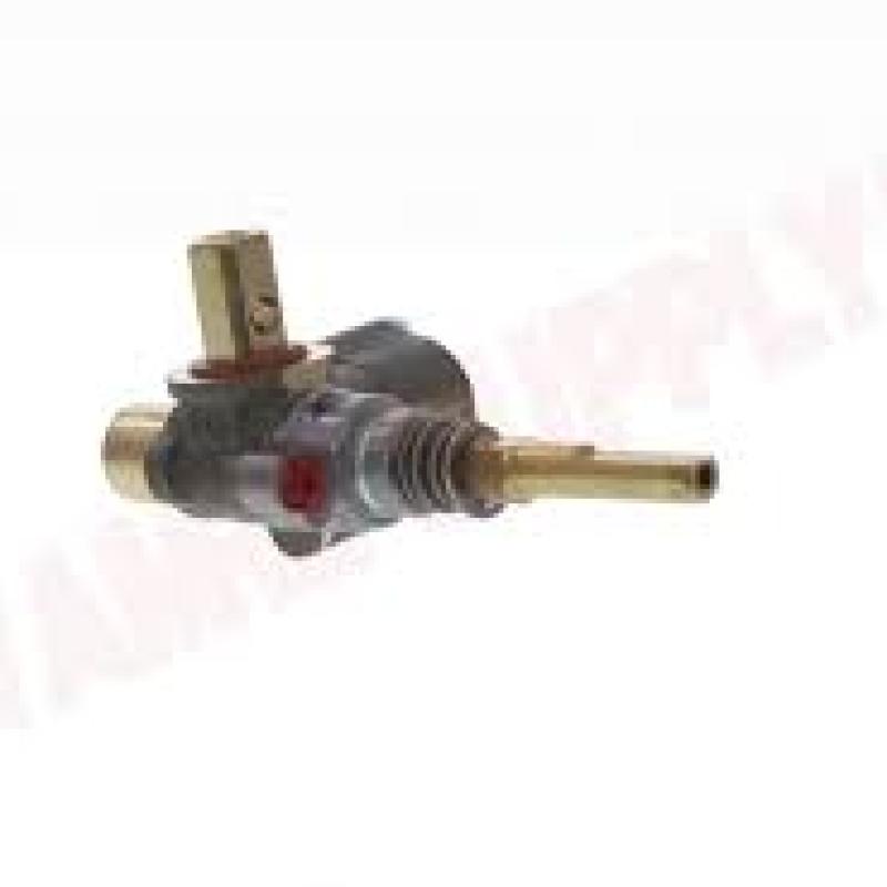 GE Range Valve Burner 270