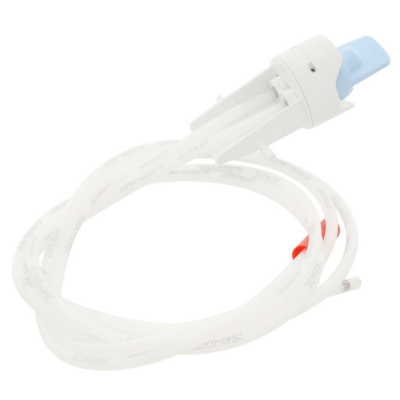 Whirlpool Refrigerator Water Filter Head