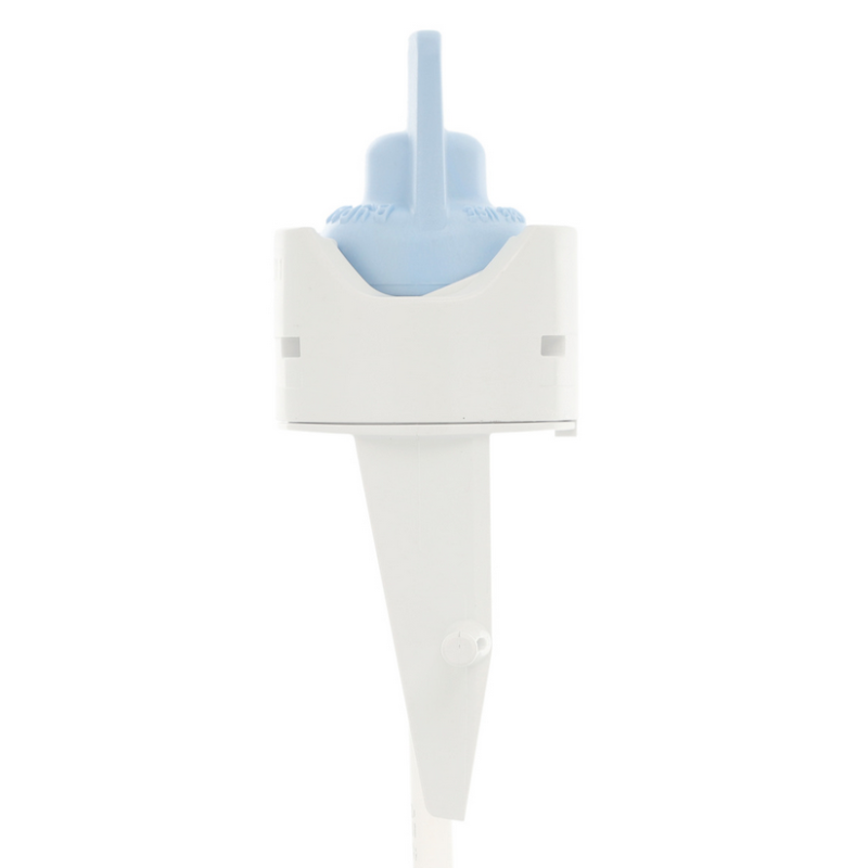 Whirlpool Refrigerator Water Filter Head