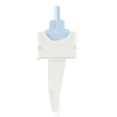 Whirlpool Refrigerator Water Filter Head